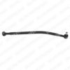 VW 8624198O2 Rod Assembly